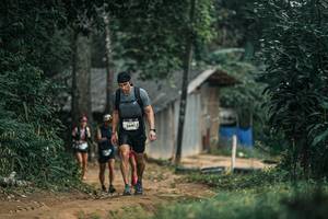 BIB: 
                            <button type="button" onclick="openModal(25633048)" class="btn btn-primary btn-sm float-right btn-popup" data-toggle="modal" data-target=".modal-high-quality">
                        <i class="fas fa-shopping-cart"></i> Add to Cart
                    </button>
                                            <button type="button" onclick="isThisMe(25633048, true)" class="btn btn-success btn-sm float-right btn-popup btn-isme hidden" data-toggle="tooltip" data-placement="bottom" title="นี่คือรูปของคุณใช่ไหม คลิกที่นี่เพื่อเอาเข้าอัลบั้ม">
                        <i class="fas fa-plus"></i> Add to album
                    </button>
                    <button type="button" onclick="isThisMe(25633048, false)" class="btn btn-warning btn-sm float-right btn-popup btn-isnotme hidden">
                        <i class="fas fa-ban"></i> Remove from album
                    </button>